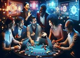 for88 nạp rút tiền Bingo