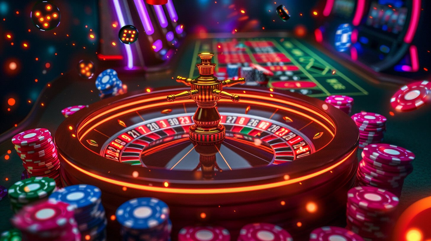 for88 slot online