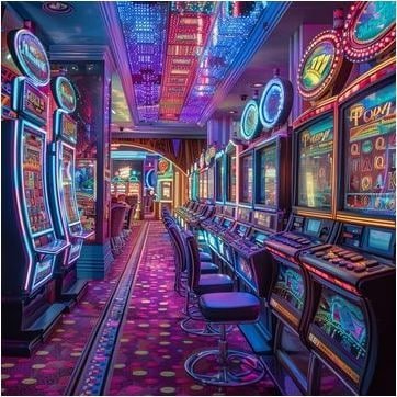 for88