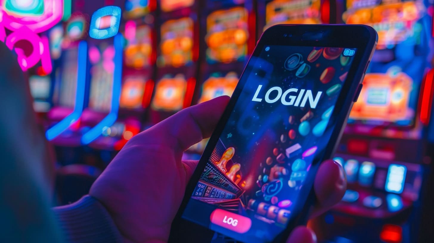 for88 Bingo trực tuyến