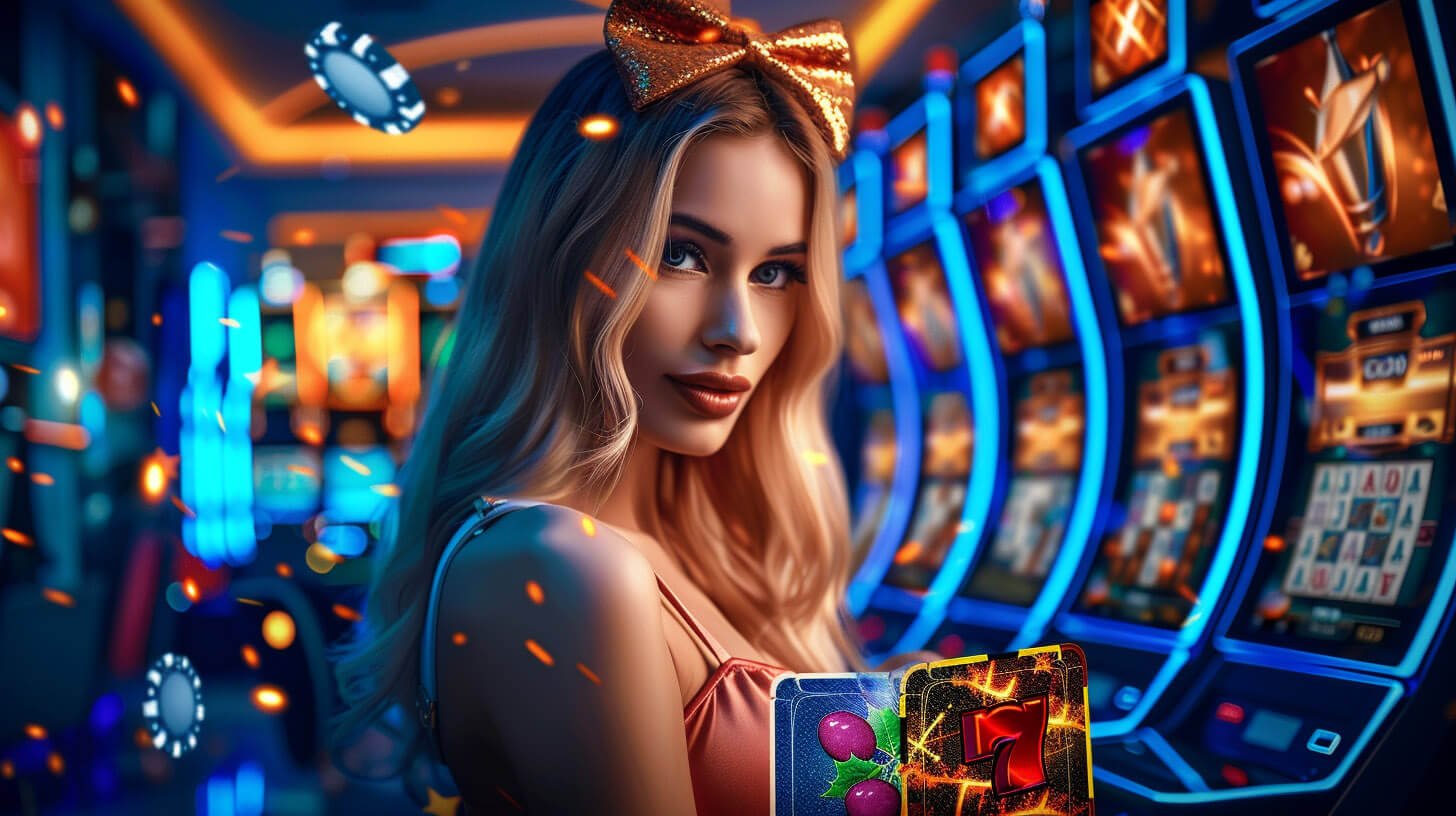 for88 VIP cao cấp
