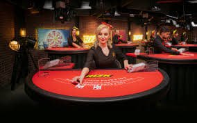 for88 casino trực tuyến